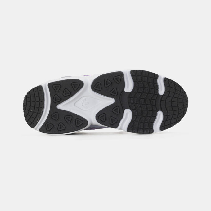 Adidas Ozmillen - Зображення 8