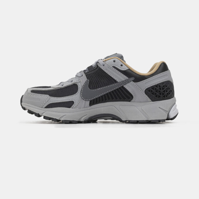 Nike Zoom Vomero 5 Grey - Зображення 2