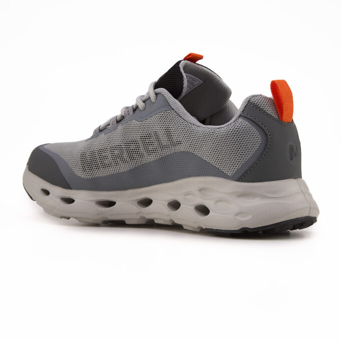 Merrell Drainmaker XTR Grey Orange - Зображення 5