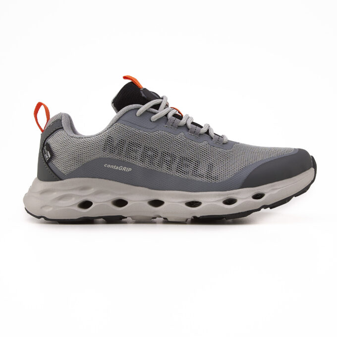 Merrell Drainmaker XTR Grey Orange