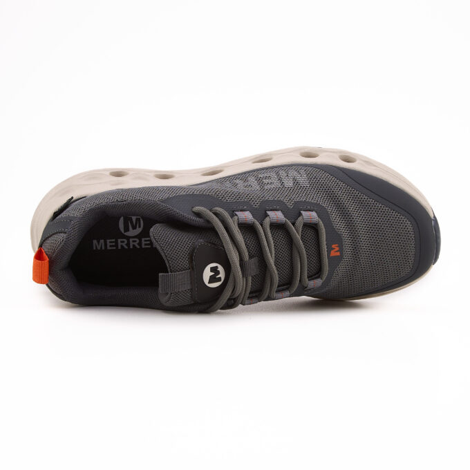 Merrell Drainmaker XTR Navy Grey - Зображення 6