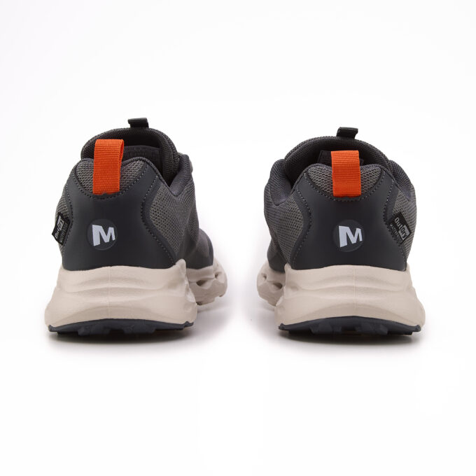 Merrell Drainmaker XTR Navy Grey - Зображення 7