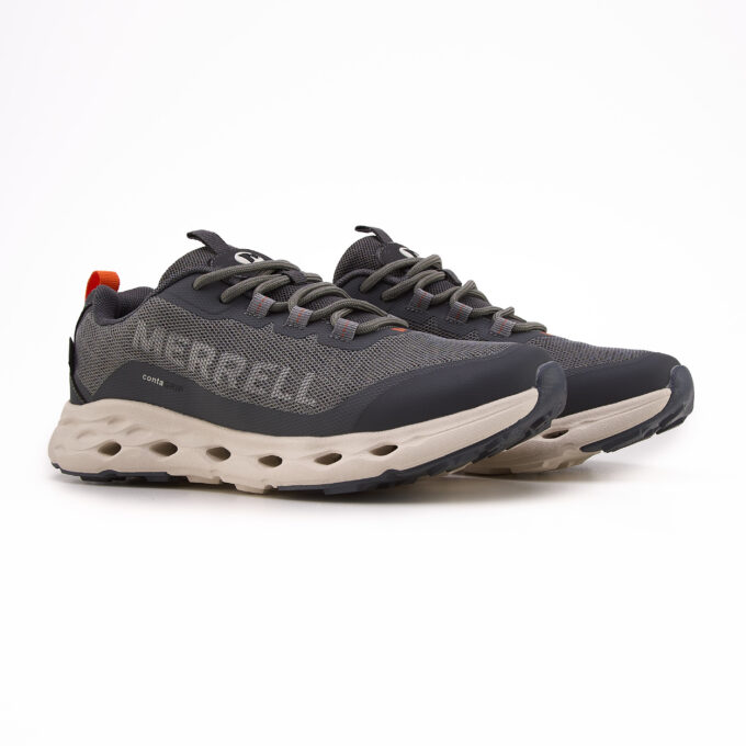 Merrell Drainmaker XTR Navy Grey - Зображення 3