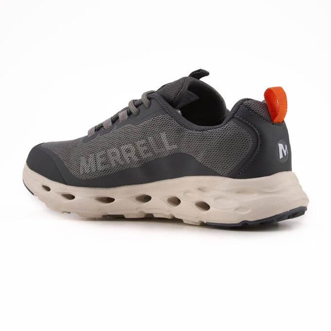 Merrell Drainmaker XTR Navy Grey - Зображення 5