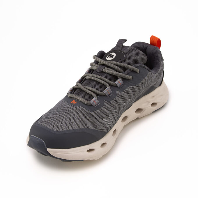 Merrell Drainmaker XTR Navy Grey - Зображення 4