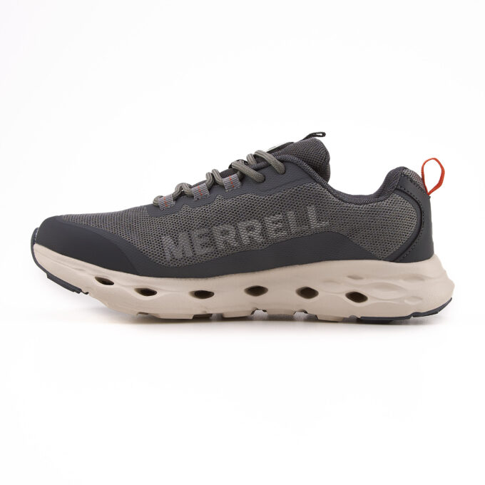 Merrell Drainmaker XTR Navy Grey - Зображення 2