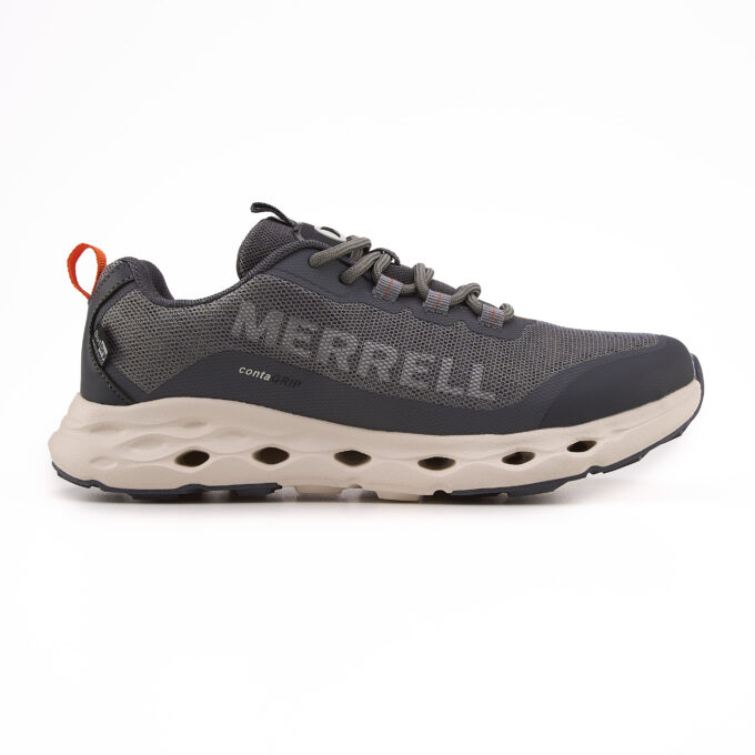 Merrell Drainmaker XTR Navy Grey