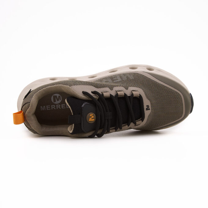 Merrell Drainmaker XTR Beige Olive - Зображення 7