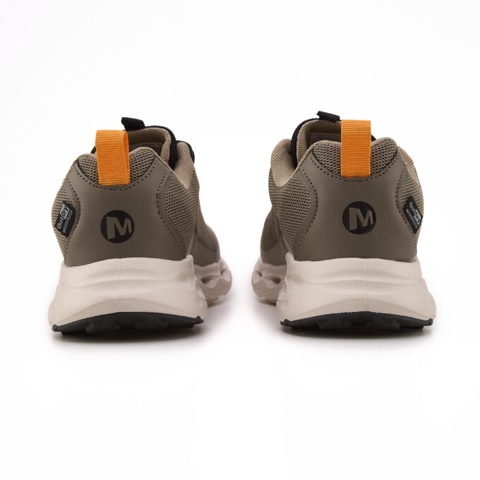 Merrell Drainmaker XTR Beige Olive - Зображення 6