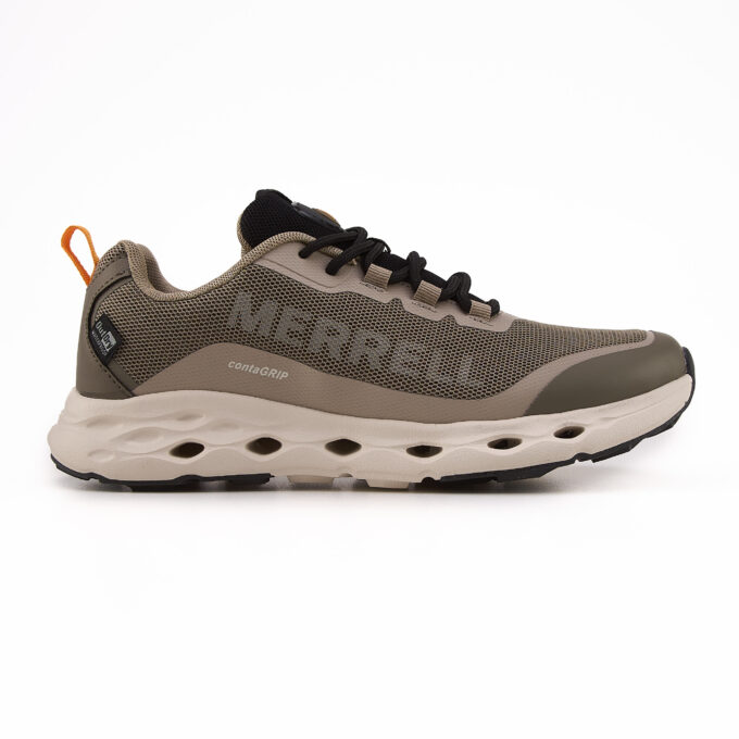 Merrell Drainmaker XTR Beige Olive