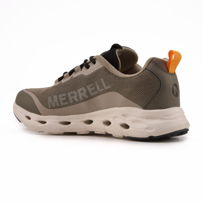 Merrell Drainmaker XTR Beige Olive - Зображення 5
