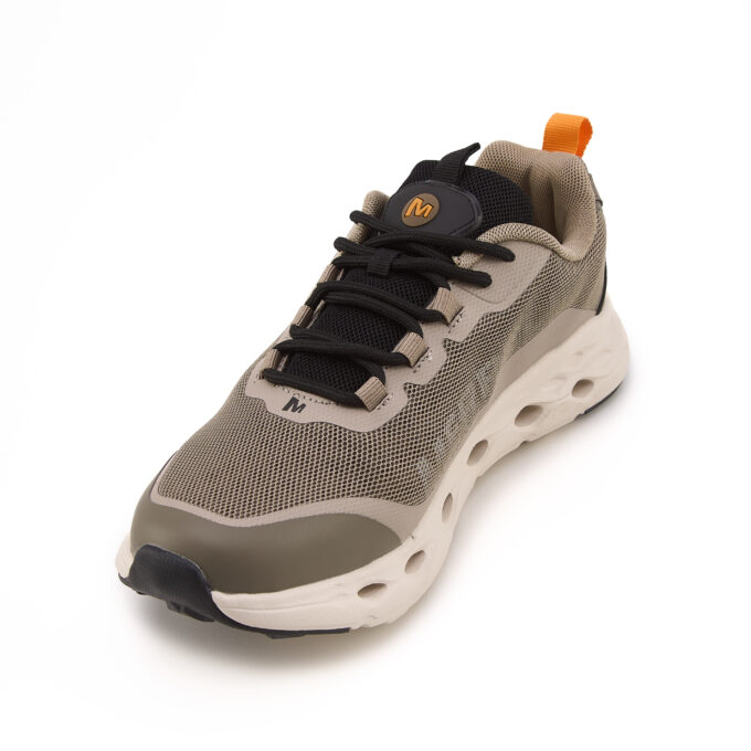 Merrell Drainmaker XTR Beige Olive - Зображення 4
