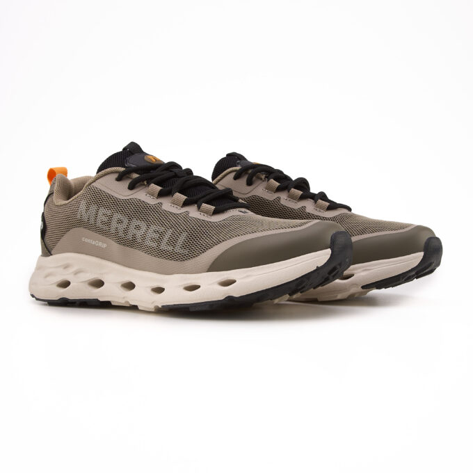 Merrell Drainmaker XTR Beige Olive - Зображення 3