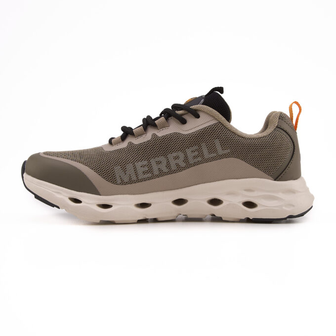 Merrell Drainmaker XTR Beige Olive - Зображення 2