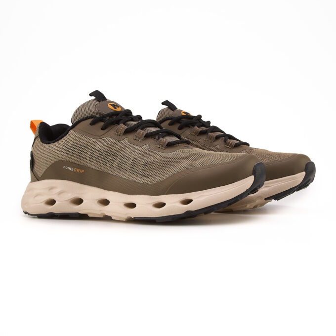 Merrell Drainmaker XTR Olive - Зображення 3