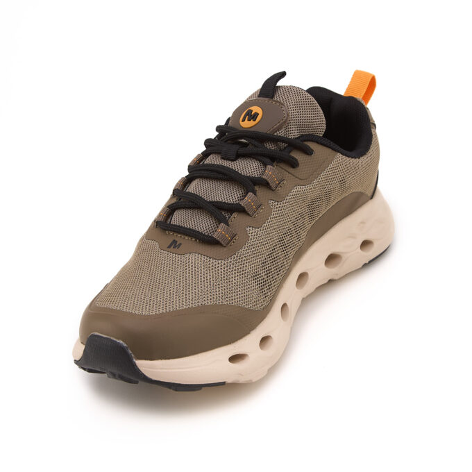Merrell Drainmaker XTR Olive - Зображення 4