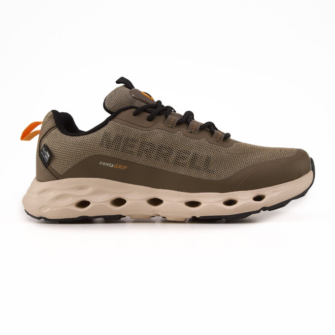 Merrell Drainmaker XTR Olive