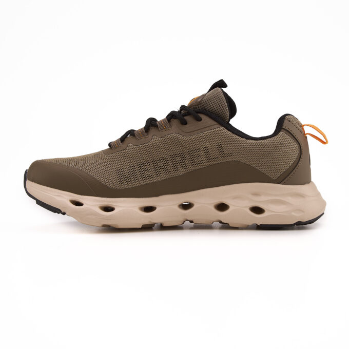 Merrell Drainmaker XTR Olive - Зображення 2