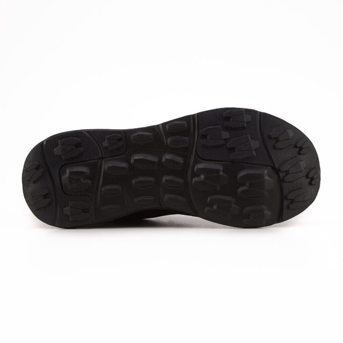 Merrell Drainmaker XTR Black - Зображення 8