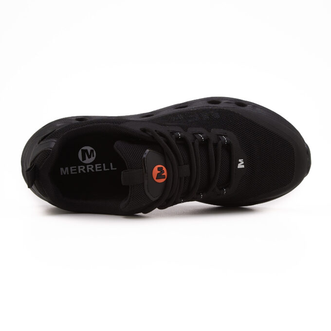 Merrell Drainmaker XTR Black - Зображення 6