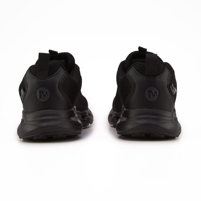 Merrell Drainmaker XTR Black - Зображення 7