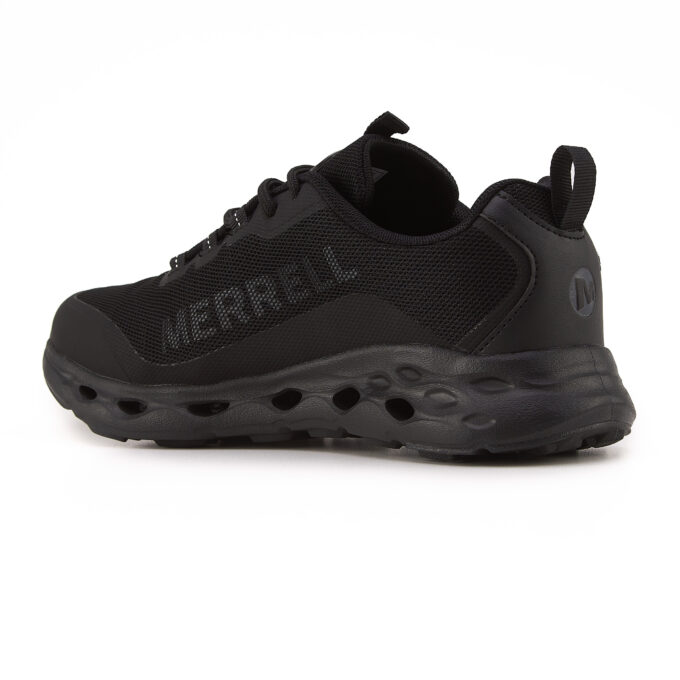 Merrell Drainmaker XTR Black - Зображення 4