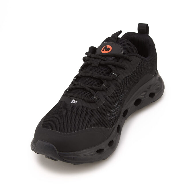 Merrell Drainmaker XTR Black - Зображення 5