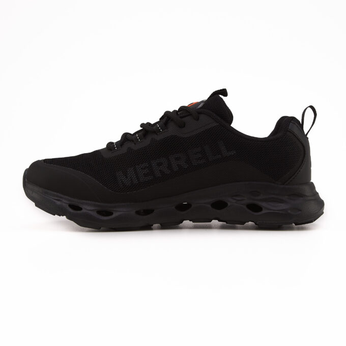 Merrell Drainmaker XTR Black - Зображення 2