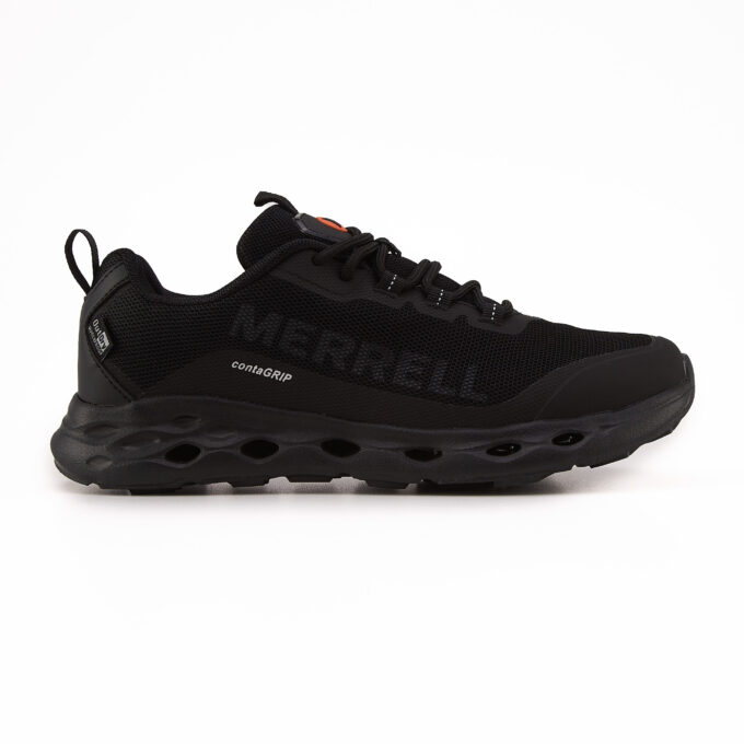 Merrell Drainmaker XTR Black