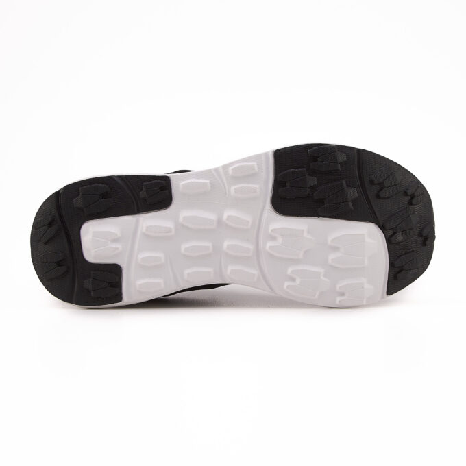 Merrell Drainmaker XTR Black White - Зображення 8