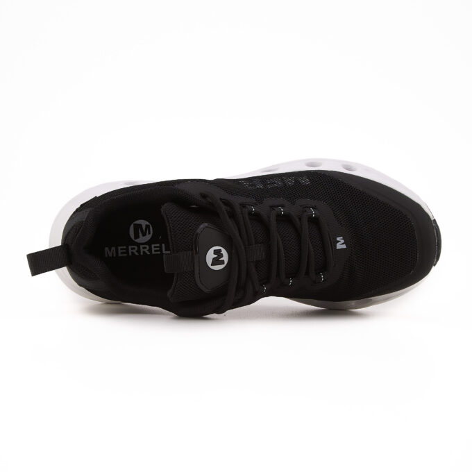 Merrell Drainmaker XTR Black White - Зображення 6