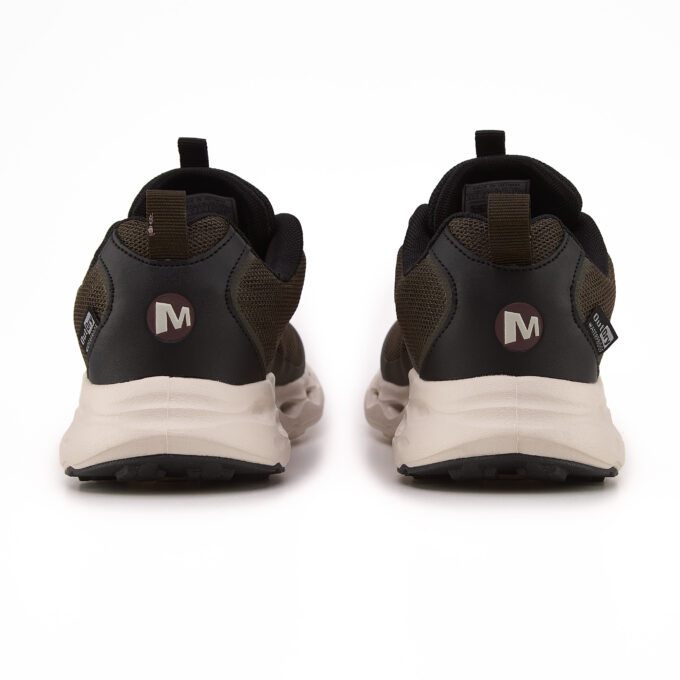 Merrell Drainmaker XTR Dark Olive - Зображення 6