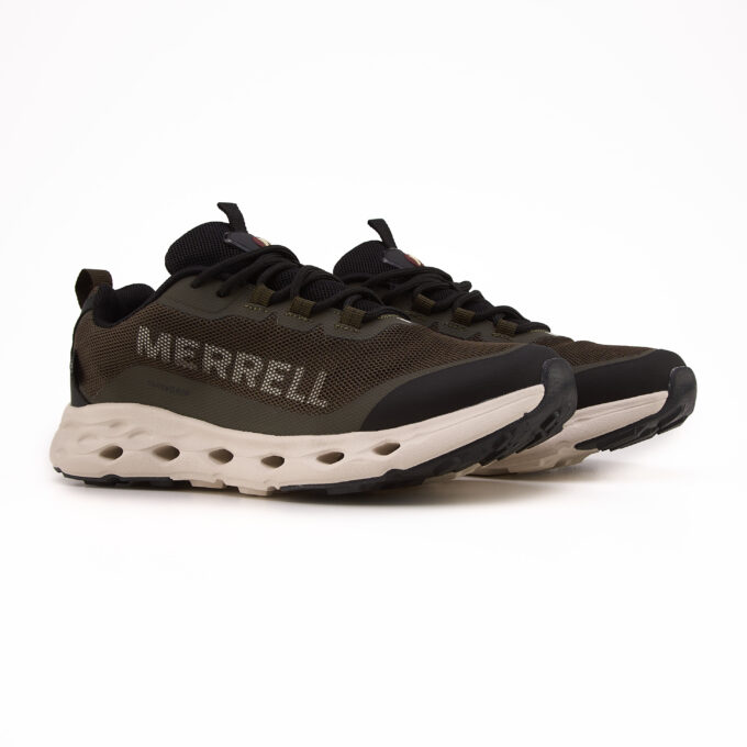 Merrell Drainmaker XTR Dark Olive - Зображення 3