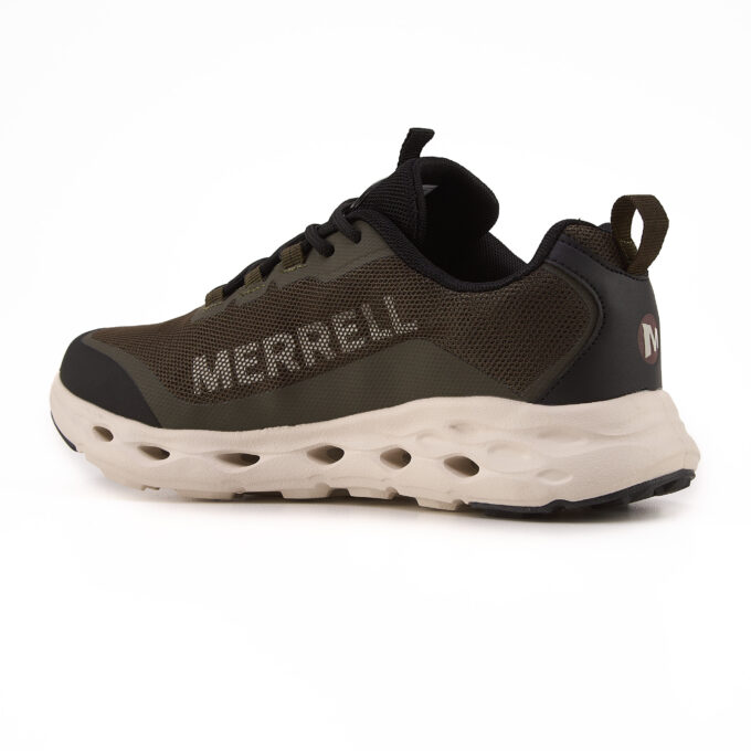 Merrell Drainmaker XTR Dark Olive - Зображення 5