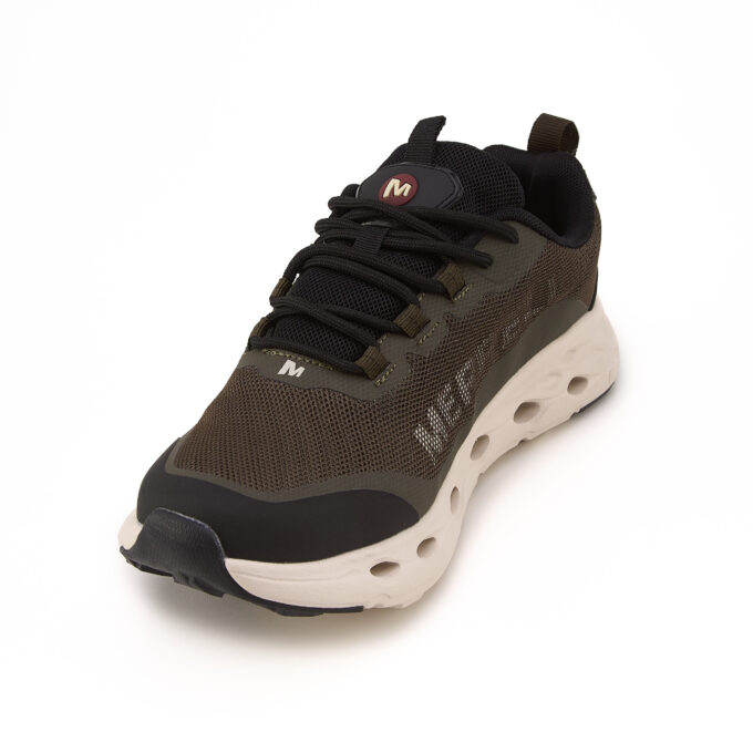 Merrell Drainmaker XTR Dark Olive - Зображення 4
