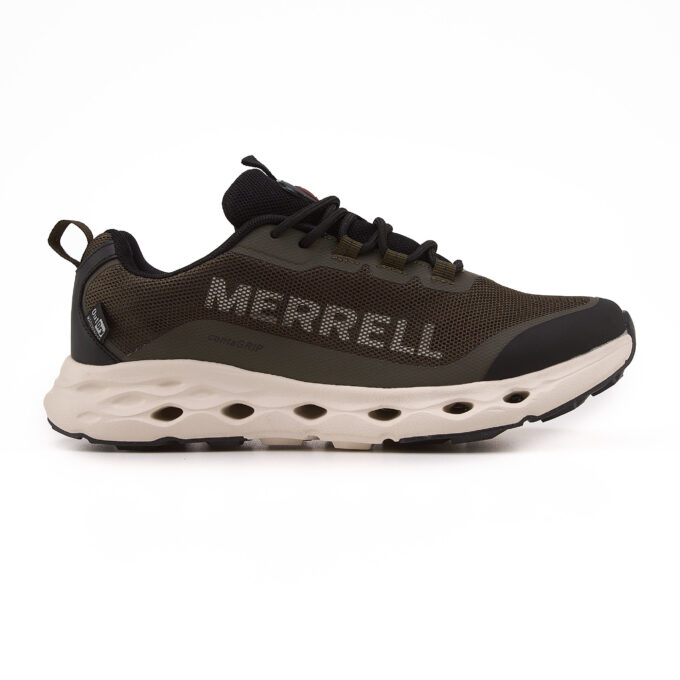 Merrell Drainmaker XTR Dark Olive