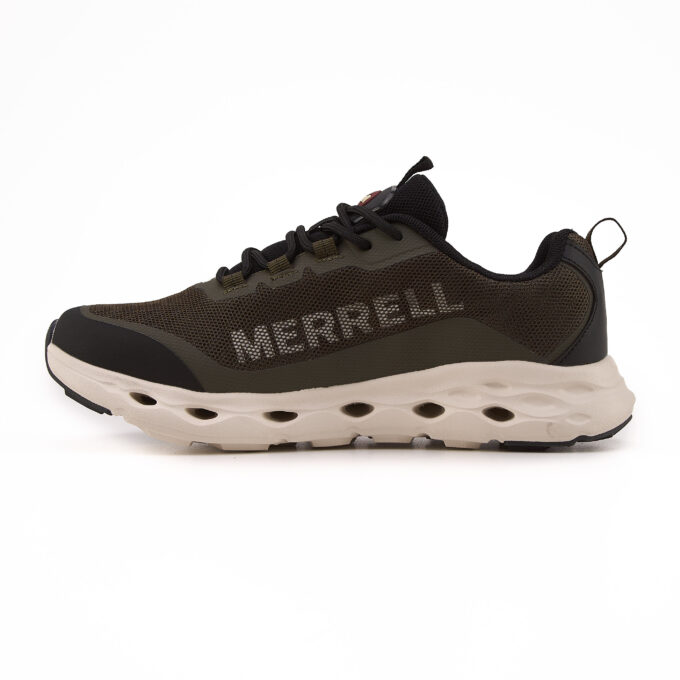 Merrell Drainmaker XTR Dark Olive - Зображення 2