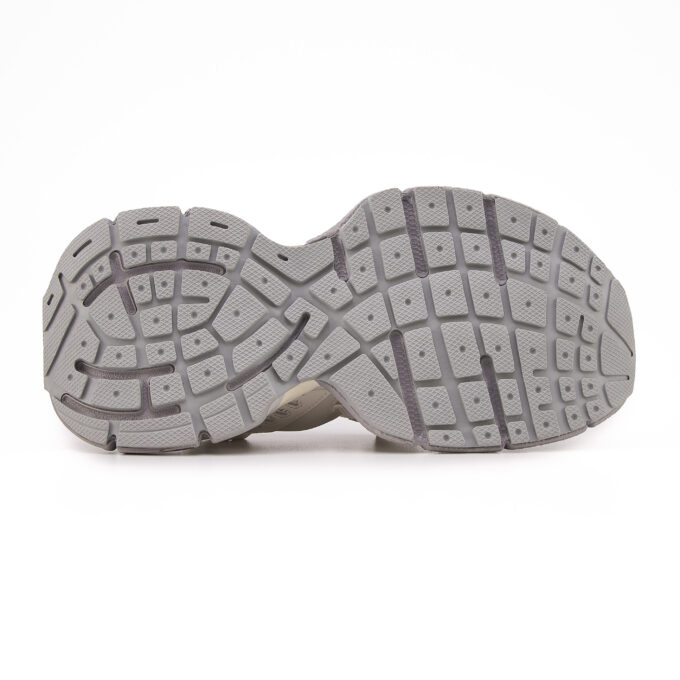 Balenciaga 3XL Sandals Grey - Зображення 8