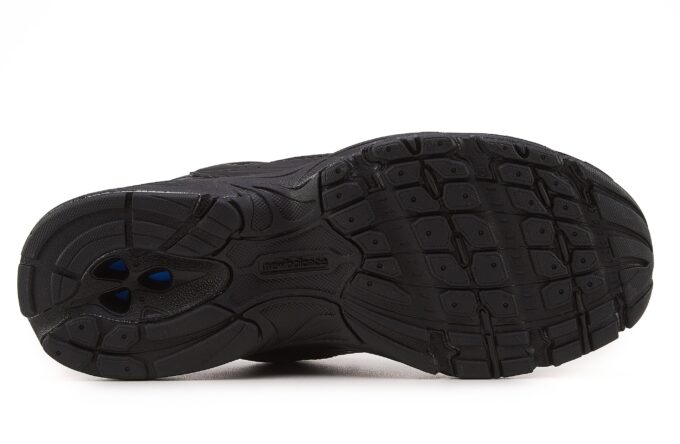 New Balance 530 Black - Зображення 8