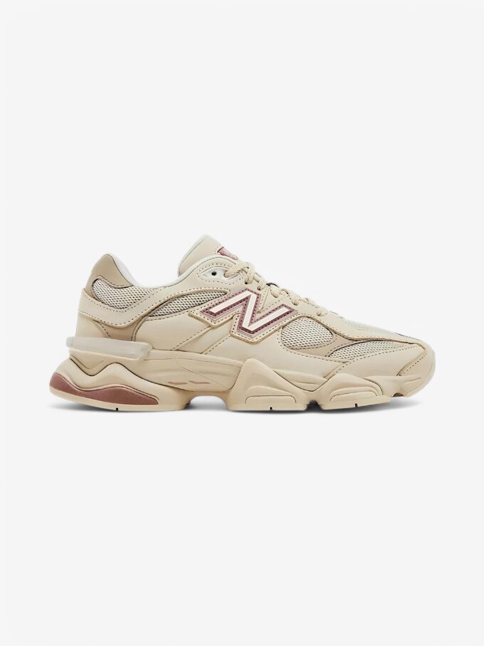 New Balance 9060 Bone Sparrow