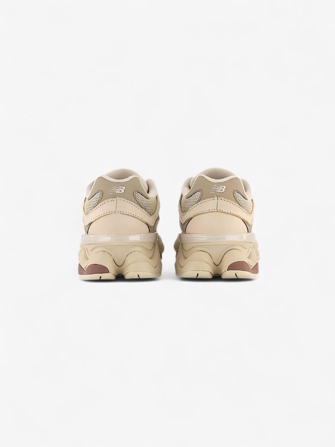 New Balance 9060 Bone Sparrow - Зображення 5