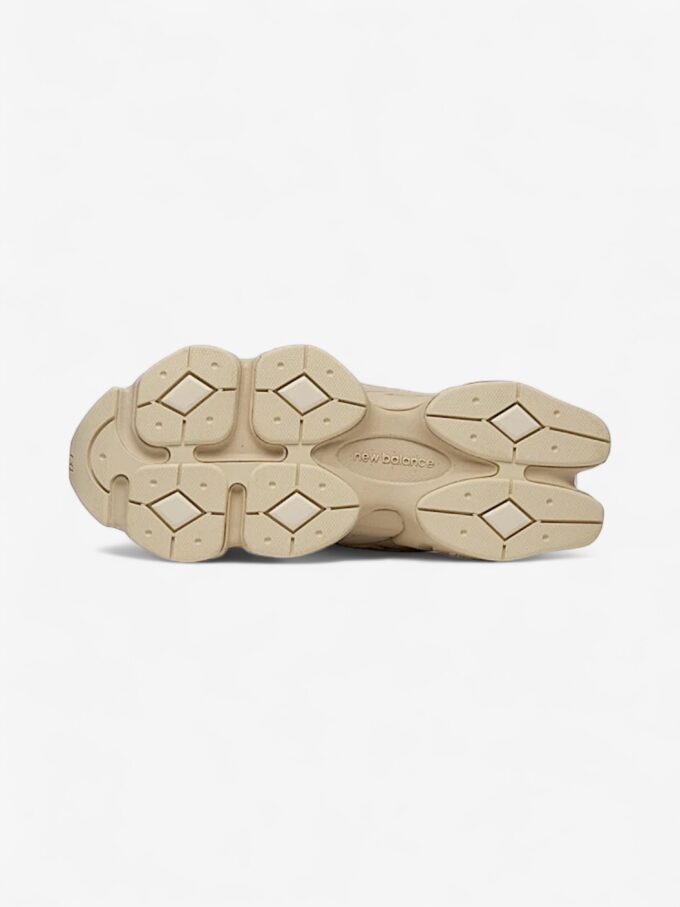 New Balance 9060 Bone Sparrow - Зображення 6