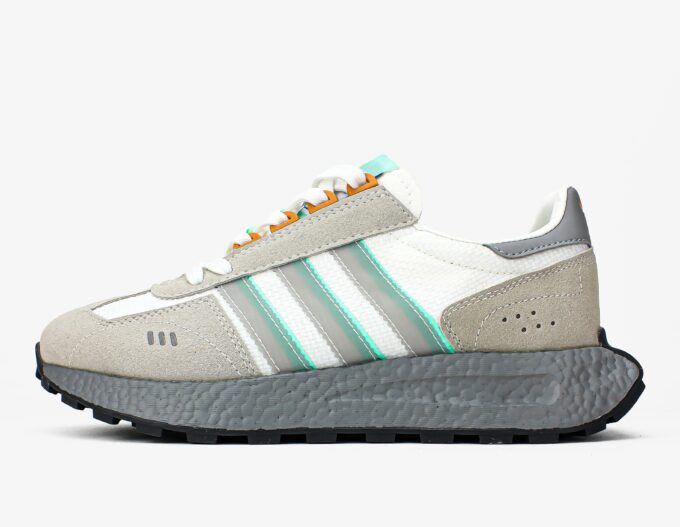 Adidas Retropy E5
