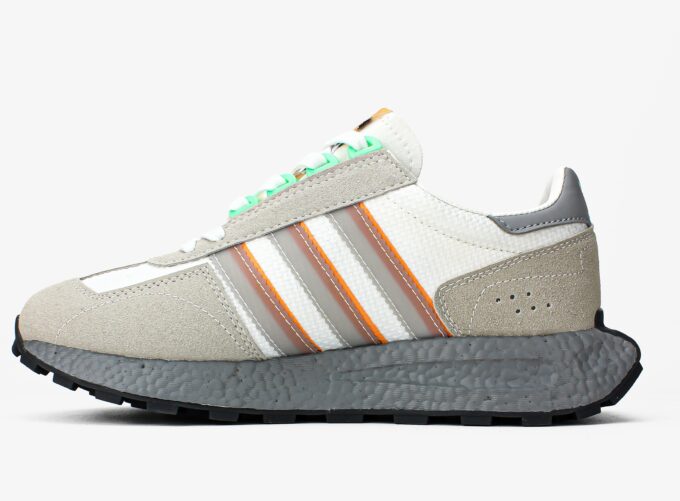 Adidas Retropy E5 - Зображення 2
