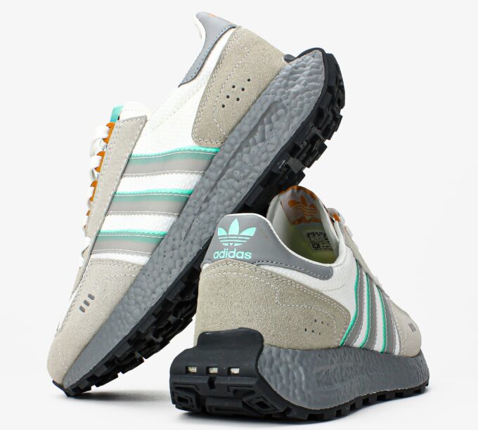 Adidas Retropy E5 - Зображення 4