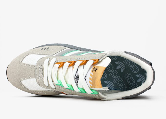 Adidas Retropy E5 - Зображення 5