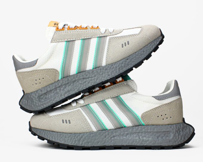 Adidas Retropy E5 - Зображення 3
