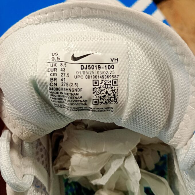 Nike Air Max 97 - Зображення 6