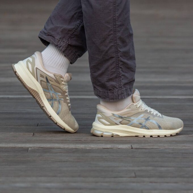 Asics Flytefoam Beige - Зображення 2