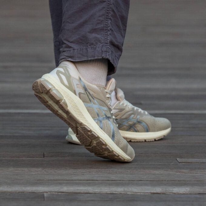 Asics Flytefoam Beige - Зображення 5